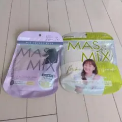 Item thumbnail for item 39dc146d-53e5-44b0-958b-810836a813f1