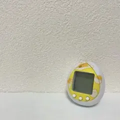 Item thumbnail for item a0cf9b72-e52b-4ced-b064-22b48697da4b