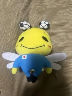 Hey!Say!JUMP 9ぷぅ じゃんぷぅ やぶんぶん(薮宏太) - メルカリ