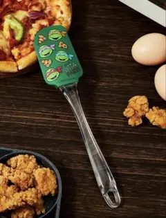 Item thumbnail for item fdb9e685-19b2-48ba-be80-c17cb257bc58