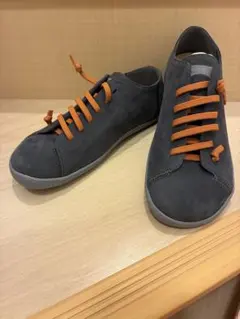 2026年最新】camper peu camiの人気アイテム - メルカリ