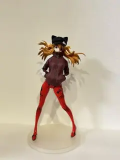 2026年最新】一番くじエヴァンゲリオンラストワン賞の人気アイテム