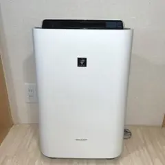 2026年最新】SHARP 空気清浄機 2021の人気アイテム - メルカリ