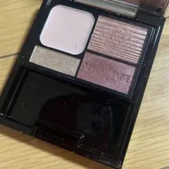 マキアージュ　ドラマティックスタイリングアイズD BR613