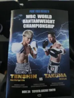 アッキー様 リクエスト 2点 まとめ商品