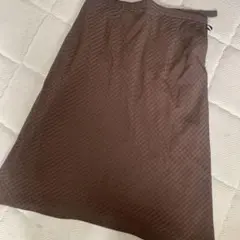 Item thumbnail for item 7e950455-7a12-4aef-aaa4-1ba79a4053ec