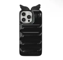 2026年最新】urban sophistication 15の人気アイテム - メルカリ