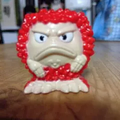ウルトラマンショップ おとなりのかいじゅう ミニフィギュア ピグモン