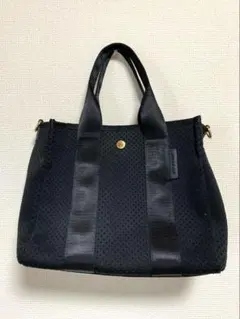 Item thumbnail for item 279fc1e8-d8d1-4ede-912c-4f485e629d6b