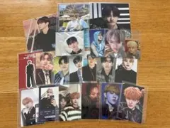 INI 田島将吾　缶バッジ・トレカ　まとめ売り