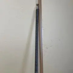 2026年最新】オーフナの人気アイテム - メルカリ