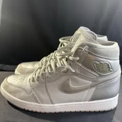 Item thumbnail for item d06fcd22-d59a-490e-bbc1-7fdd75739cf5