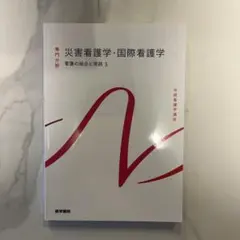 Item thumbnail for item 60355080-f965-4d94-b1f3-25f32d3aa90e