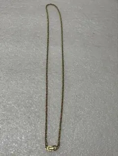 Item thumbnail for item 8174bf68-010a-4fff-b6fd-59c4f29bdb59