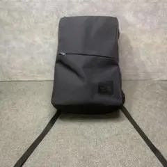 L124 THE NORTH FACE Shuttle Daypack