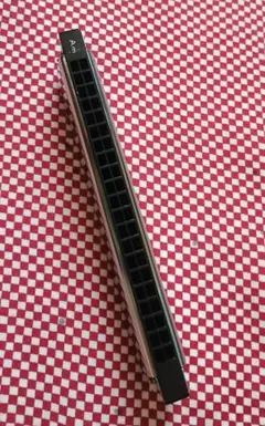 Item thumbnail for item 9012706f-73c3-4efd-bfdd-152e8b794b95