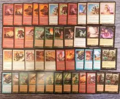 2026年最新】tundra mtgの人気アイテム - メルカリ