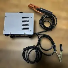 2025年最新】IS-H40Bの人気アイテム - メルカリ