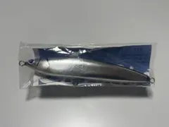 2026年最新】リバライズの人気アイテム - メルカリ