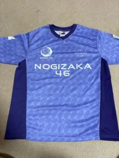 ATHLETA サッカーシャツ Lサイズ 鈴鹿ポイントゲッターズ 和田篤紀選手