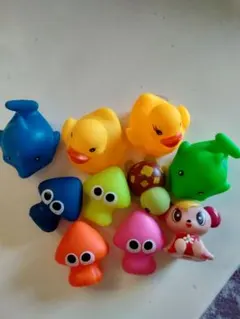 Item thumbnail for item aeddf860-acea-405f-936b-46c7a2d3d55b