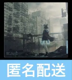 WALLHACK SP-005 限定版 Desolate Yume 新品 未使用 - メルカリ