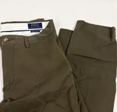 Item thumbnail for item aeb2a947-dcc0-42d6-b145-48e71e11b701