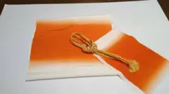 Item thumbnail for item 71e471a2-8fc5-4b8d-b366-48d4e979729a