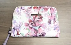 Item thumbnail for item 587ade4a-769e-4e2d-98e5-c83ca44300a8