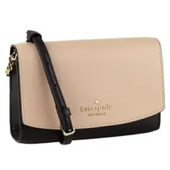 kate spade ケイトスペード レディース バック