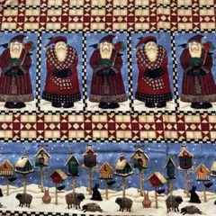 kiitos様 リクエスト 2点 まとめ商品