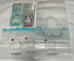 Item thumbnail for item 6fd2e638-653f-4509-8581-e4371e2a322d