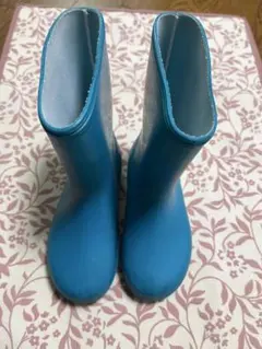 Item thumbnail for item 649e4aa3-57b4-436e-9e24-af778725210c