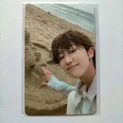 ディエイト withmuu ラキドロ SPILL THE FEELS トレカ