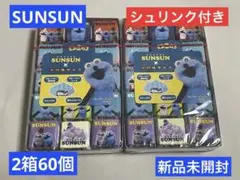 Item thumbnail for item 27557ad9-d923-4531-8bfb-4e364a0a695e