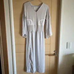 Item thumbnail for item 5a047ee7-8080-4ec0-a6d7-af2db2677455