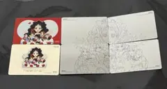 2026年最新】かっとぶくろの人気アイテム - メルカリ