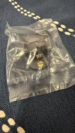 ニューエラ 59FIFTY MLB ヒューストン アストロズ　ガチャガチャ