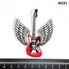 Item thumbnail for item 8fae317e-e903-4c96-98ba-e08070427c7e