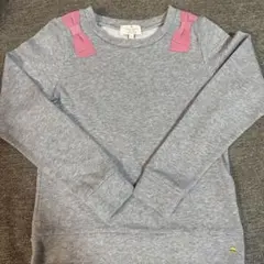 kate spade 薄手トレーナー 150