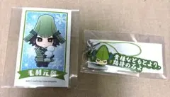 2026年最新】戦国basara 毛利元就の人気アイテム - メルカリ