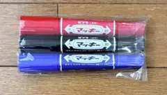 Item thumbnail for item 073c34b4-77d2-40a6-b48c-859140037bae