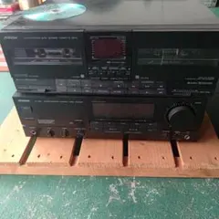 Victor XA-V80-M-W/BJ-R/A デジタルオーディオプレーヤー デジタルオーディオプレーヤーXA-V80製品情報 | JVC
