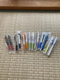 ボールペン13本セット　お値下げしました！