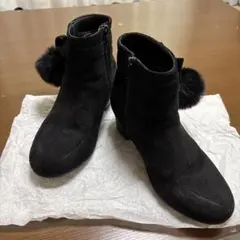 Item thumbnail for item 4da973ae-4069-49e1-ba72-629d3ee7b26f