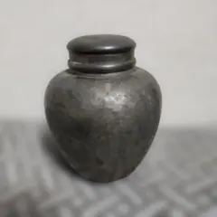 2026年最新】錫茶壺の人気アイテム - メルカリ
