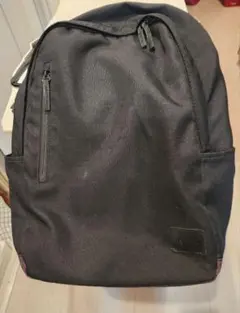 リュック バックパック NIXON