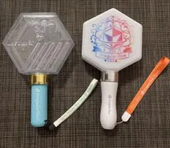 まゆりん様 リクエスト 2点 まとめ商品