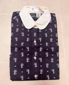 2026年最新】ポケモンシャツ original stitchの人気アイテム - メルカリ
