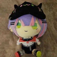 2026年最新】もちどる 常闇トワの人気アイテム - メルカリ